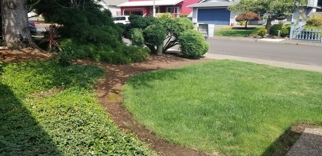 Photo - TERRIFIC TIGARD 3 BEDROOM