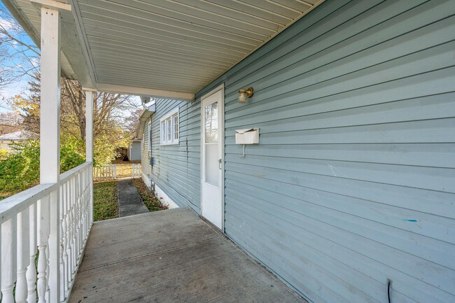 Photo - 36-36 E Mumma Ave Unidad 36