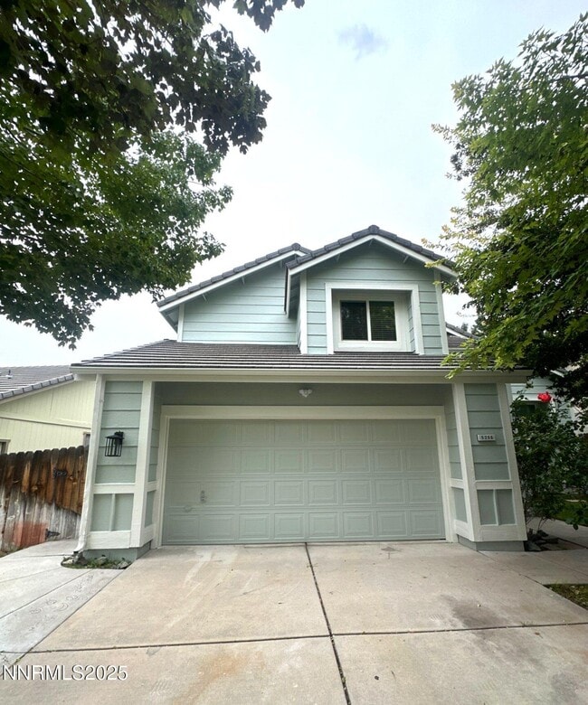 Building Photo - 5256 Santa Lupe Ave Rental