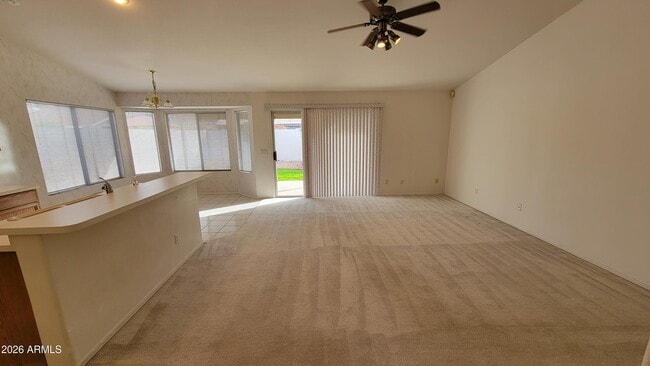 Photo - 8529 W Joan De Arc Ave