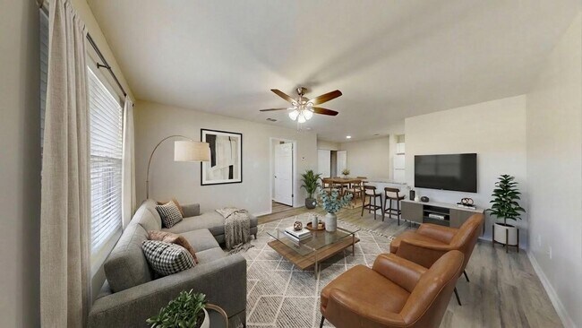 Photo - Augusta at Gruene