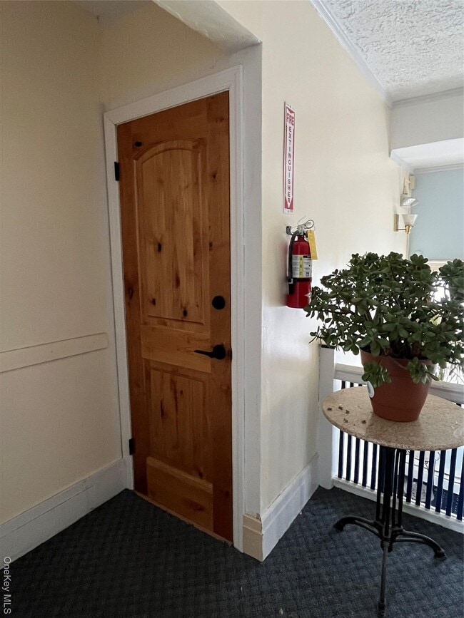 Photo - 7 Law St Unit PH