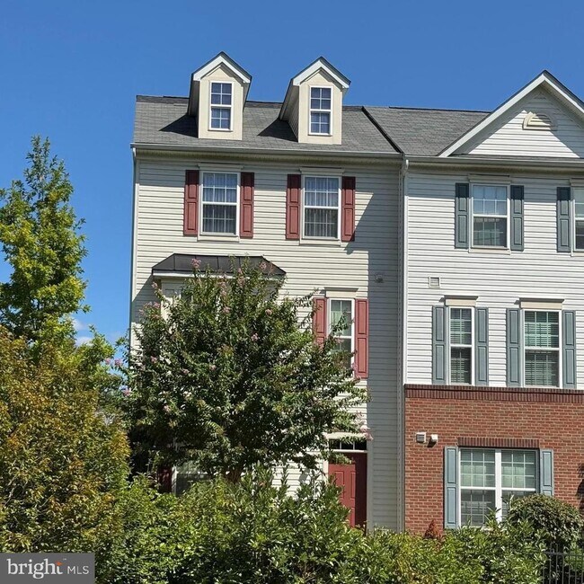 Photo - 18322 Woodhouse Ln