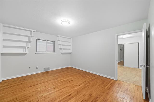Photo - 3512 Park Ridge Blvd