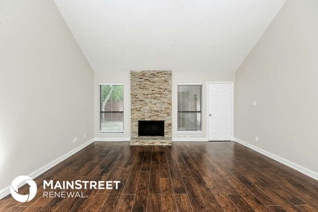 Photo - 6201 Tempest Dr