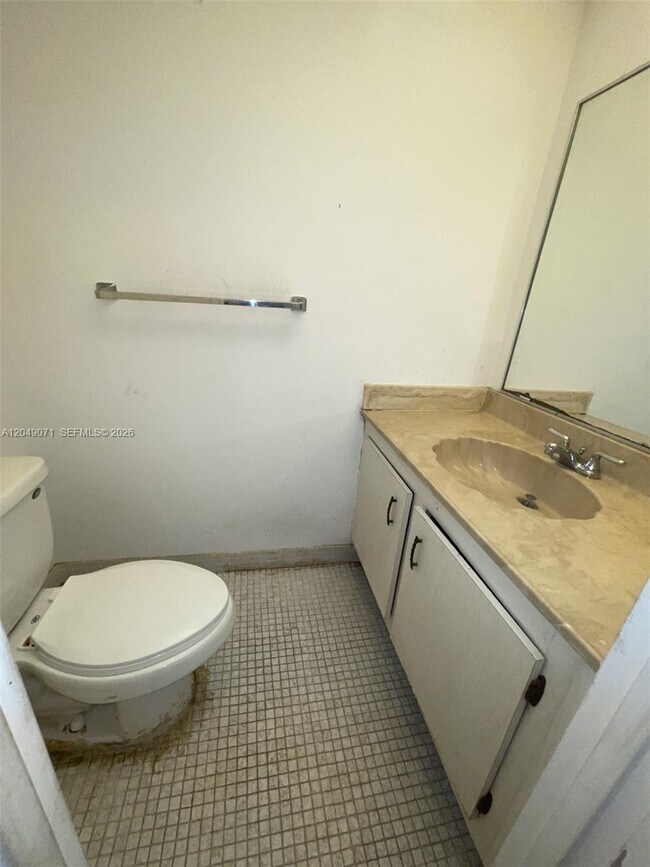 Photo - 1800 SW 81st Ave Unit 1111