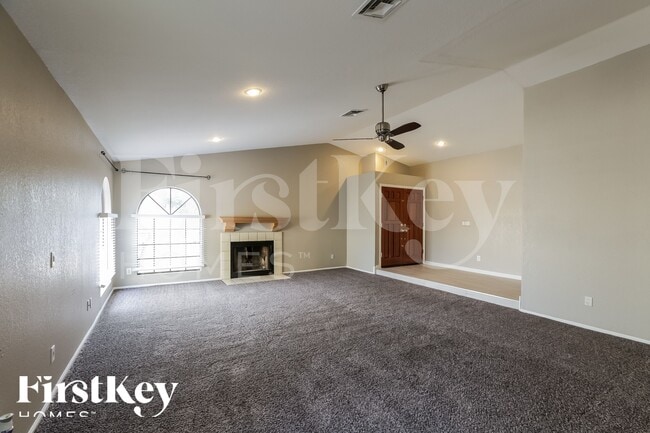 Photo - 2994 N Benson Ln