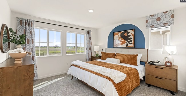 Photo - Beautiful Roseville Home! Please read entire ad for viewings!