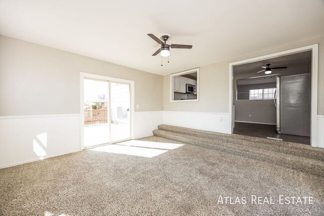 Photo - 4811 Bailey Pl