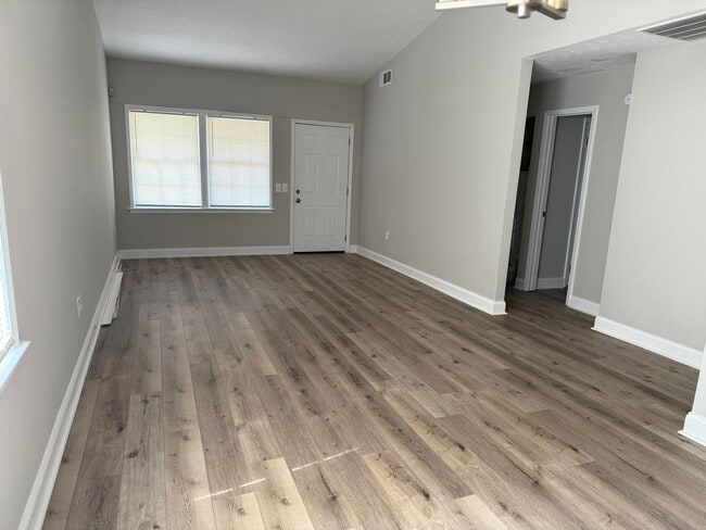 Photo - 1523 Pine Cone Ln NW Unit 1523 Pine Cone