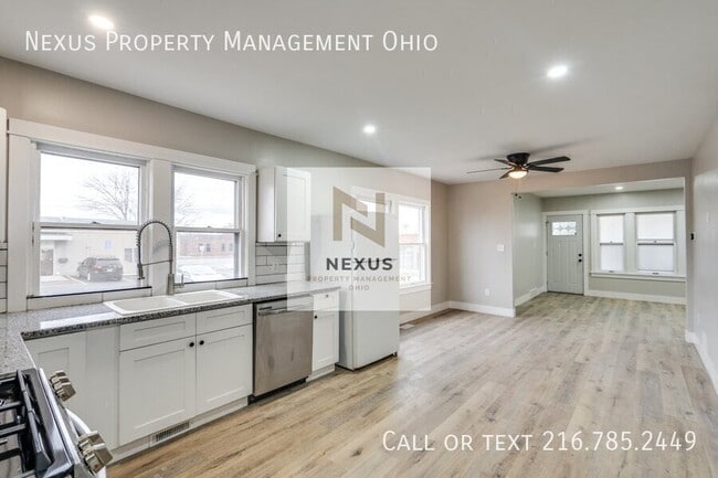 Photo - 5220 W 44th St Unit 2