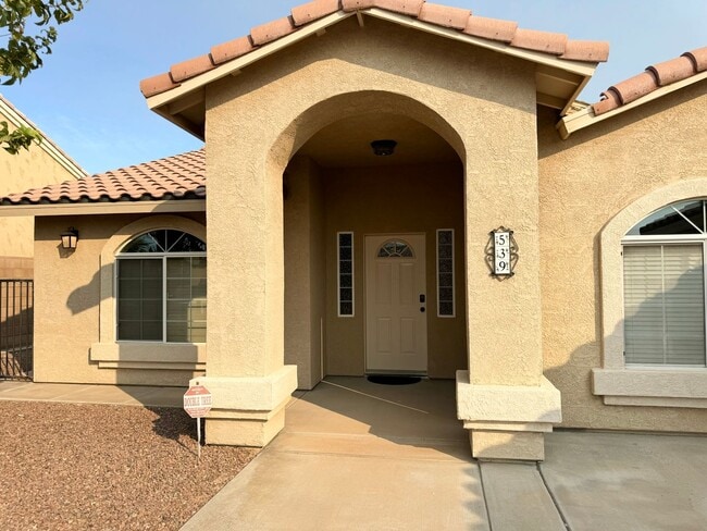 Photo - Spacious 3-Bedroom Home with Marina Access...