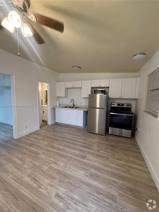 Building Photo - 1107 Seventh Way Unit 1107 Rental