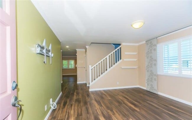Photo - Mililani Mauka- Single family home now available for rent - July 2026!