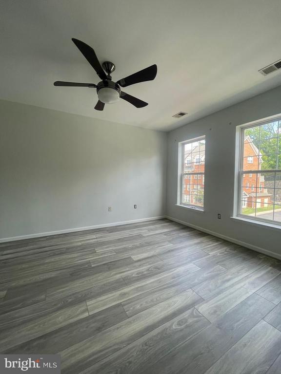 Photo - 9713 Handerson Pl Unit 304