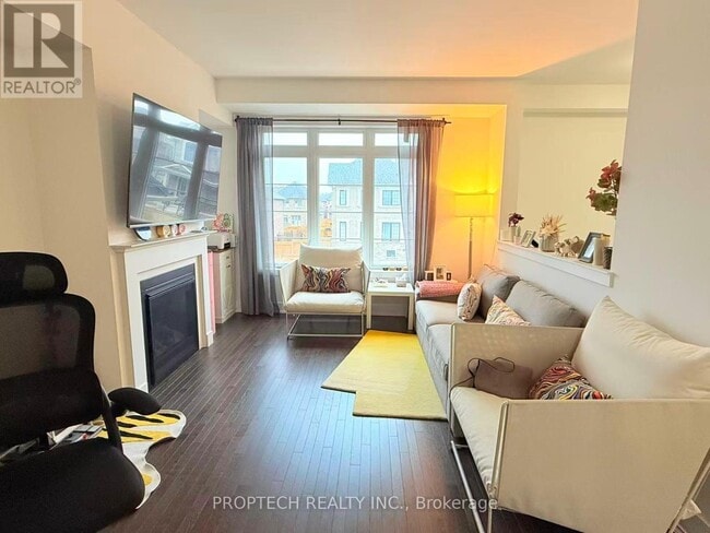 Photo - 25 Gillivary Dr