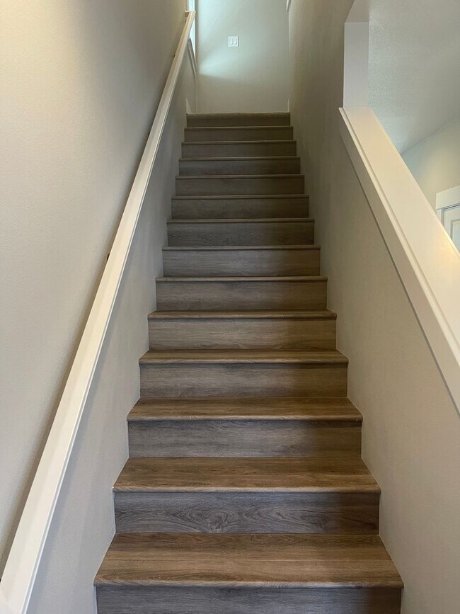 Photo - ADS1203 Unit #A