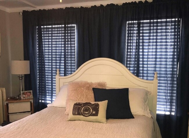 Photo - 73 Friend St Unit 2