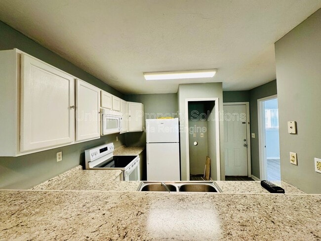 Photo - 209 Sunn Aire Ct Unit A