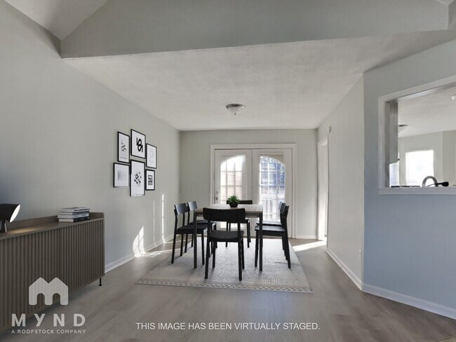 Photo - 315 Renee Dawn Ct