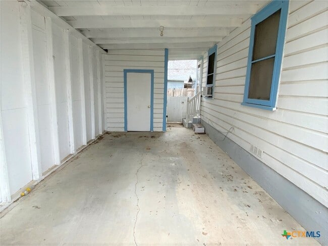 Photo - 1008 Georgetown Rd