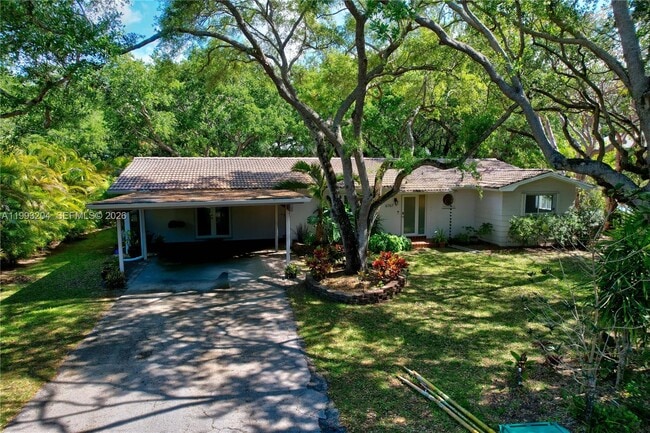 Photo - 6767 SW 154th St