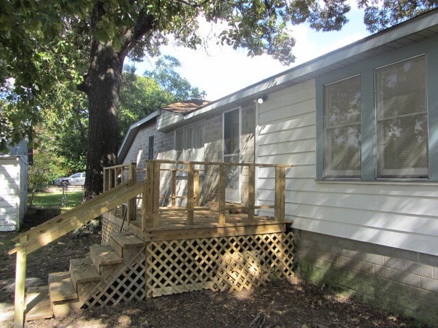 Photo - 3002 Montgomery Rd