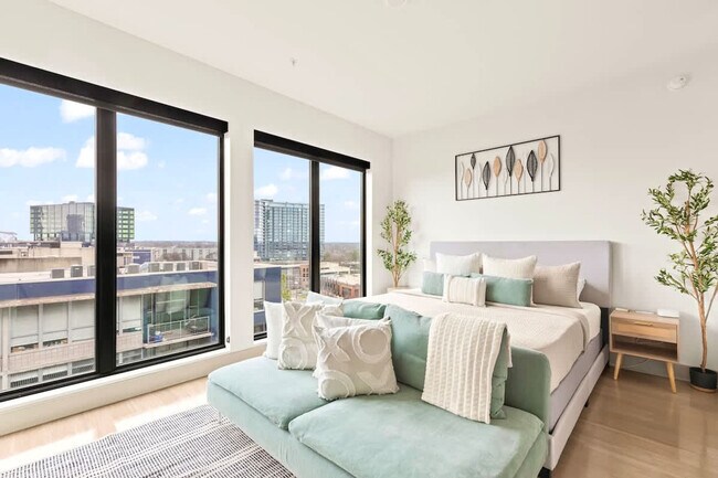 777 11th St NW Unit SI ID1343901P