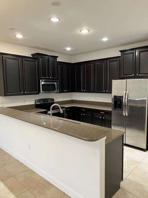 Photo - 9054 Azalea Sands Ln