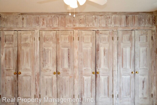 Photo - 3 br, 2 bath House - 2205 Stadium Rd