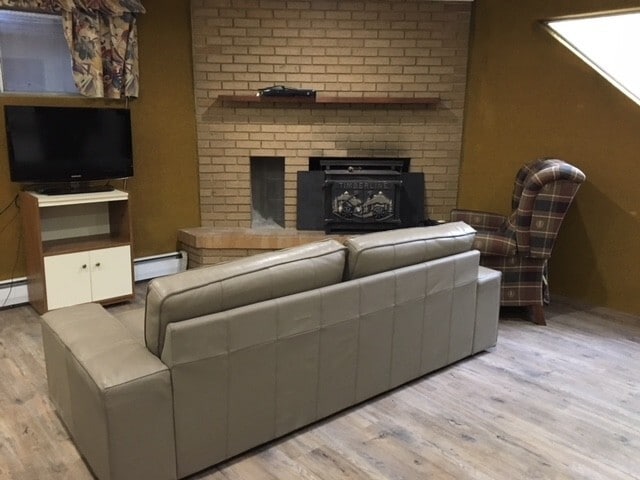 Photo - 2146 Timpview Dr