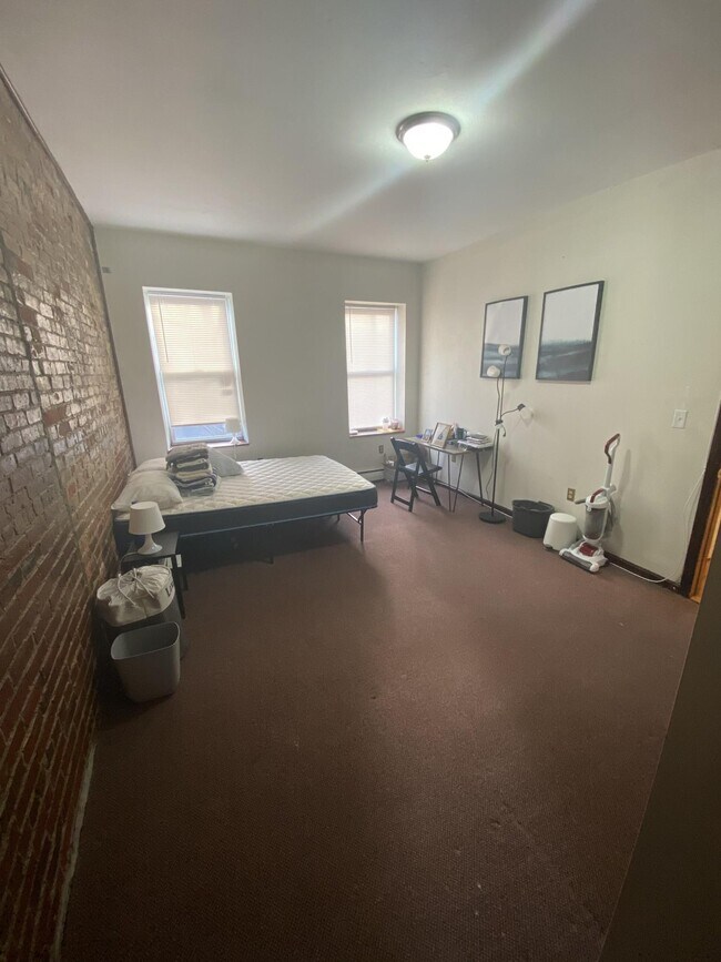 Photo - 556 Columbus Ave Unit 4