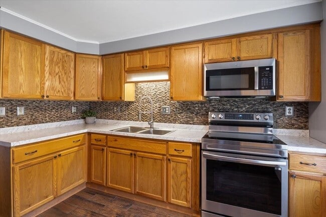 Photo - 5 Aspen Ln