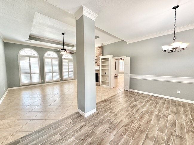 Photo - 14515 Muirfield Ln