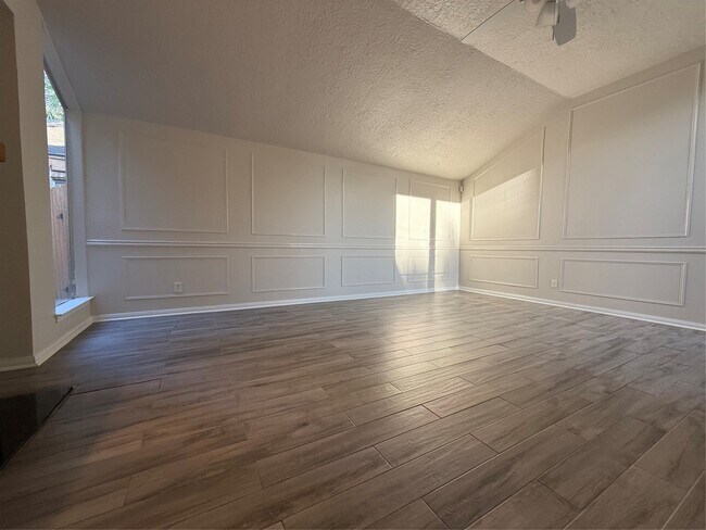Photo - 12800 Briar Forest Dr