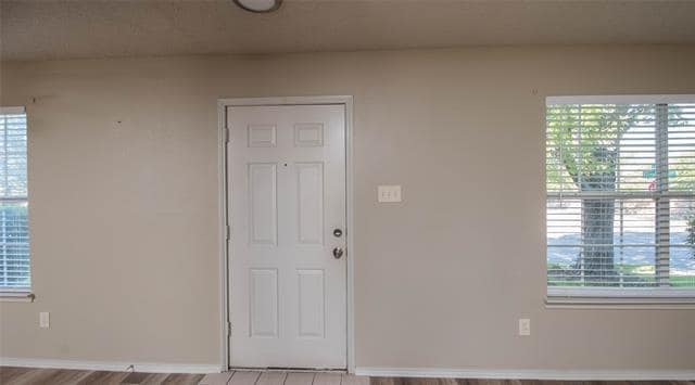 901 Elizabeth Dr
