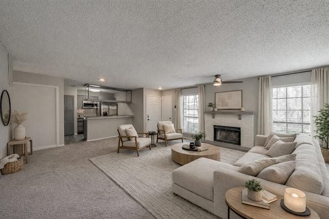 Building Photo - 941 Turtle Cove Unit 129