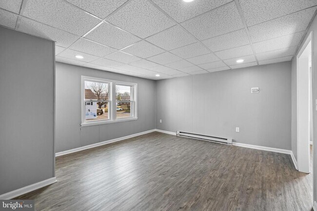 Photo - 1480 Seven Valleys Rd Unit 2