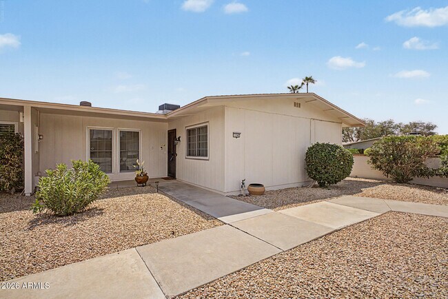 Photo - 13342 W Copperstone Dr