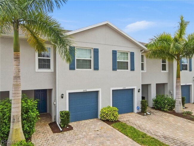 Photo - 15376 Wildflower Cir