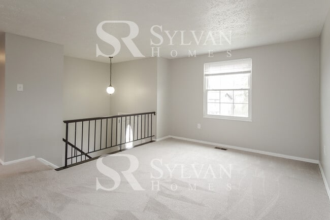 Photo - Living where You Love is Good for your Heart!