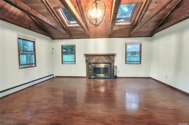 Photo - 7 Sandstone Ln House