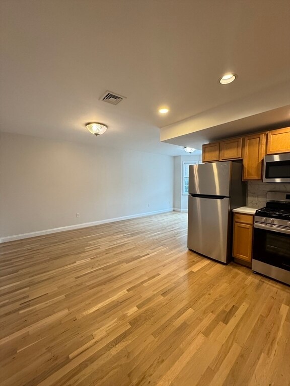 Photo - 393 W Broadway Unit 3