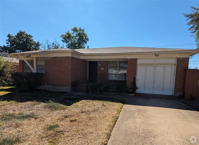 Building Photo - 512 Rorary Dr Rental