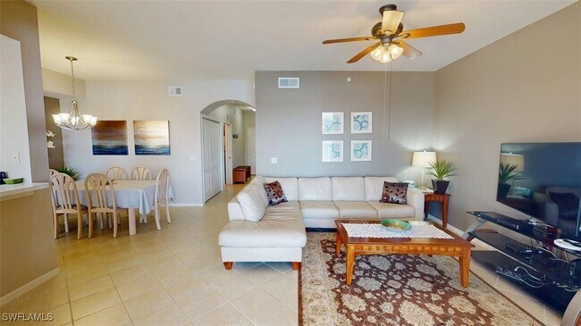 Photo - 2730 Cypress Trace Cir Unit 2828