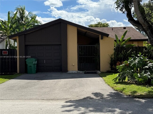 Photo - 11754 SW 133rd Ct