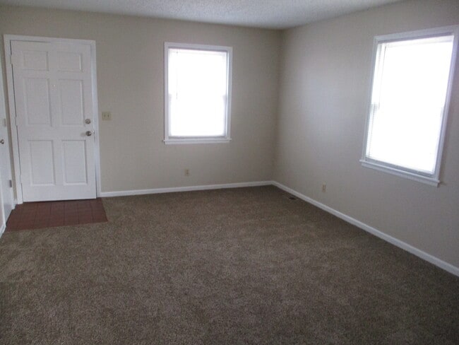 Photo - 1315 E 152nd Ter