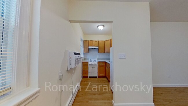 Photo - 2018 Commonwealth Ave Unidad 4