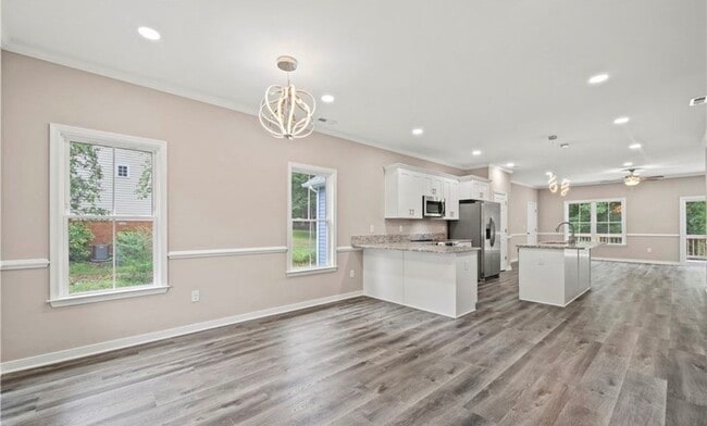 Photo - 11816 Shady Ln