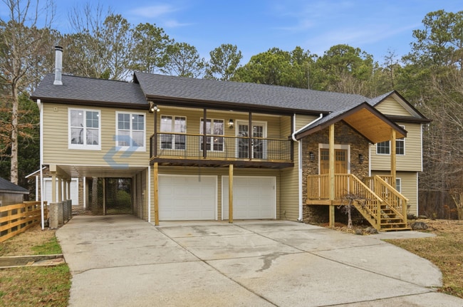 Photo - 72 Country Creek Rd